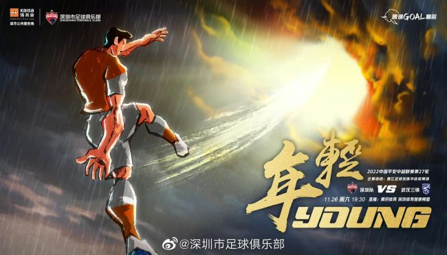 精品久久久久久亚洲精品