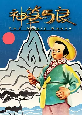 精品久久久久久亚洲精品