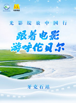 精品久久久久久亚洲精品